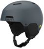 Giro 2024 Ledge Mips Helmet