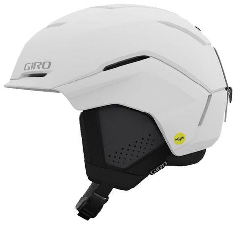 Giro helmets online melbourne