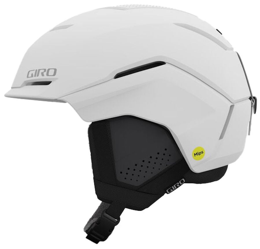 Giro 2024 Tenet Mips Helmet