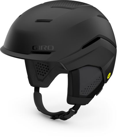 Giro 2025 Tenet Mips Helmet