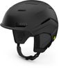 Giro 2025 Tenet Mips Helmet