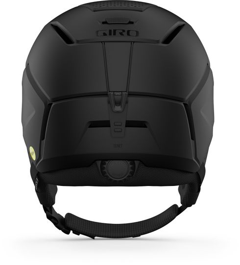 Giro 2025 Tenet Mips Helmet