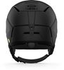 Giro 2025 Tenet Mips Helmet
