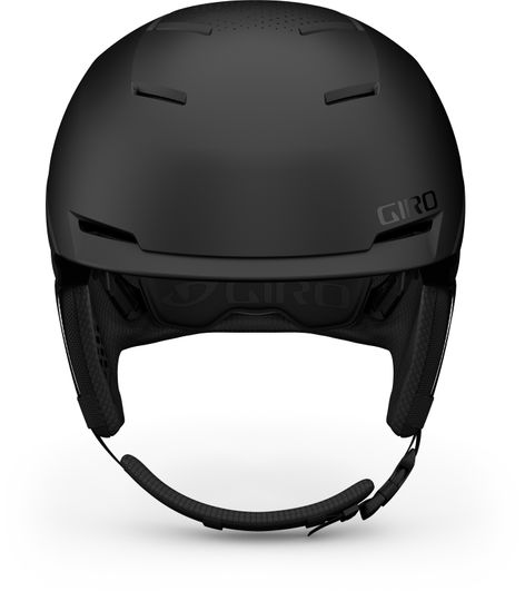 Giro 2025 Tenet Mips Helmet