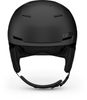 Giro 2025 Tenet Mips Helmet
