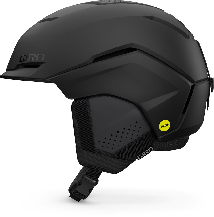 Giro 2024 Tenet Mips Helmet