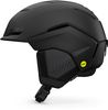 Giro 2025 Tenet Mips Helmet