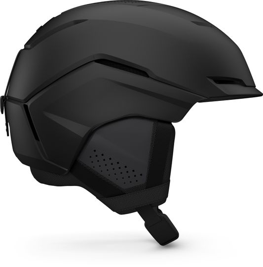 Giro 2025 Tenet Mips Helmet