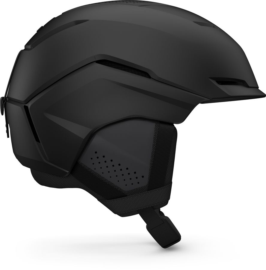 Giro 2024 Tenet Mips Helmet