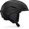 Giro 2025 Tenet Mips Helmet