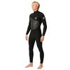 Rip Curl 2026 Flashbomb 4/3mm C/Zip Steamer