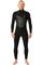 Rip Curl 2025 Flashbomb 3/2mm Chest Zip Steamer