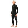 Rip Curl 2026 E Bomb 3/2mm Z/Free Steamer
