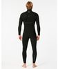 Rip Curl 2026 E Bomb 3/2mm Z/Free Steamer