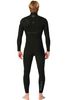 Rip Curl 2025 E Bomb 3/2mm Zip Free Steamer