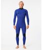 Rip Curl 2026 E Bomb 3/2mm Z/Free Steamer