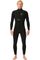 Rip Curl 2025 E Bomb 3/2mm Zip Free Steamer