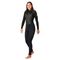 Rip Curl 2026 Womens Omega 3/2mm Steamer