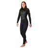 Rip Curl 2026 Womens Omega 3/2mm Steamer