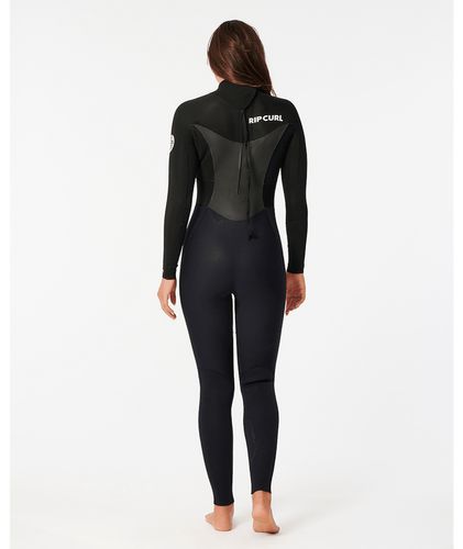 Rip Curl 2026 Womens Omega 3/2mm Steamer