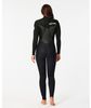 Rip Curl 2026 Womens Omega 3/2mm Steamer