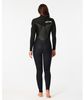 Rip Curl 2026 Womens Omega 3/2mm Steamer
