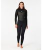 Rip Curl 2026 Womens Omega 3/2mm Steamer