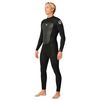 Rip Curl 2026 Omega 3/2mm B/Zip Steamer