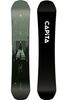 Capita 2025 Superdoa Snowboard