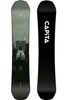 Capita 2025 Superdoa Snowboard