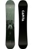 Capita 2025 Superdoa Snowboard