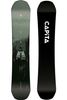 Capita 2025 Superdoa Snowboard