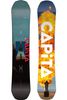 Capita 2025 Defenders Of Awesome Snowboard