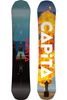 Capita 2025 Defenders Of Awesome Snowboard