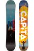 Capita 2025 Defenders Of Awesome Snowboard