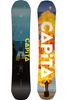 Capita 2025 Defenders Of Awesome Snowboard