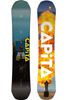 Capita 2025 Defenders Of Awesome Snowboard