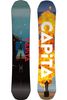 Capita 2025 Defenders Of Awesome Snowboard