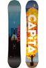 Capita 2025 Defenders Of Awesome Snowboard