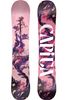 Capita 2025 Paradise Ladies Snowboard