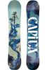 Capita 2025 Paradise Ladies Snowboard