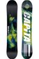 Capita 2025 Outerspace Living Snowboard
