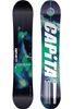 Capita 2025 Outerspace Living Snowboard