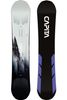 Capita 2025 Mega Mercury Snowboard