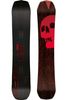 Capita 2025 The Black Snowboard Of Death Snowboard