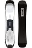 Capita 2025 Mega Death Snowboard