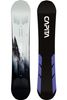 Capita 2025 Mega Mercury Snowboard