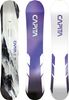 Capita 2025 Mercury Snowboard