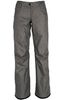 686 2018 Patron Insulated Ladies Snow Pants