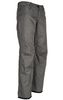 686 2018 Patron Insulated Ladies Snow Pants